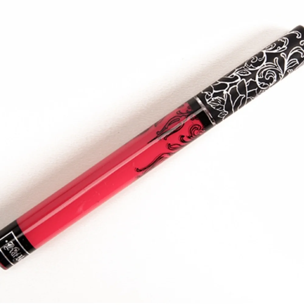 ❇️🧚‍♀️BERLIN KVD Beauty DISCONTINUED Everlasting Liquid Lipstick NWOBOX
